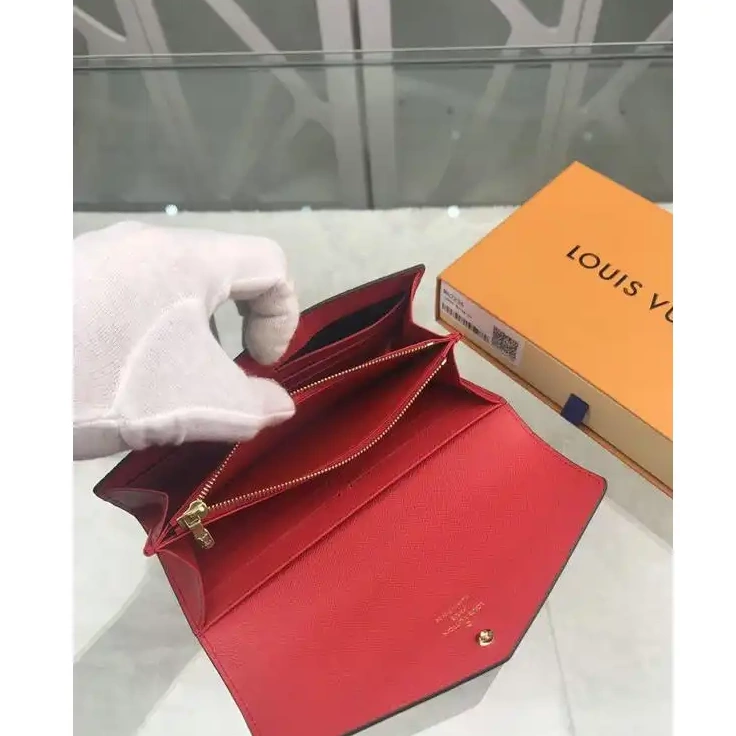 Bags LV 19T1L0507 0813